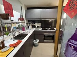 River Isles (D19), Condominium #602260731